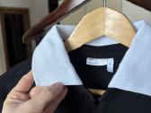 Asos Weekend Collective rugby megztukas M dydis - nuotraukos Nr. 5