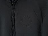 Asos Weekend Collective rugby megztukas M dydis - nuotraukos Nr. 6