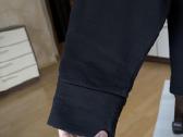 Asos Weekend Collective rugby megztukas M dydis - nuotraukos Nr. 8