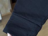 Asos Weekend Collective rugby megztukas M dydis - nuotraukos Nr. 9