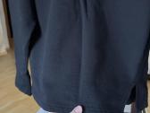 Asos Weekend Collective rugby megztukas M dydis - nuotraukos Nr. 11