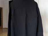 Asos Weekend Collective rugby megztukas M dydis - nuotraukos Nr. 15