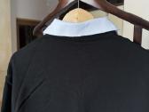 Asos Weekend Collective rugby megztukas M dydis - nuotraukos Nr. 16