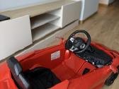 Parduodamas vaikiškas elektromobilis „Lamborghini - nuotraukos Nr. 2