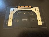 MacBook Pro 13 A1706 trackpad - nuotraukos Nr. 2