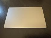 MacBook Pro 13 A1706 trackpad