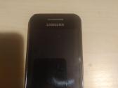 Samsung GT-s5830i