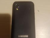 Samsung GT-s5830i - nuotraukos Nr. 2