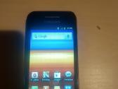 Samsung GT-s5830i - nuotraukos Nr. 3