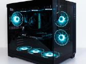 Ryzen 7 7800x3d B850m 32gb 1tb Rtx 5060 Ti 16gb