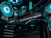 Ryzen 7 7800x3d B850m 32gb 1tb Rtx 5060 Ti 16gb - nuotraukos Nr. 4