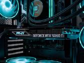 Ryzen 7 7800x3d B850m 32gb 1tb Rtx 5060 Ti 16gb - nuotraukos Nr. 5