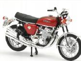 Honda Cb750