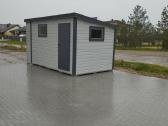 Lauko sandeliukai,mediniai sandeliukai - nuotraukos Nr. 11
