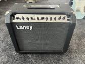 Laney Lc30-II