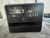 Laney Lc30-II - nuotraukos Nr. 3