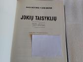 Jokių taisyklių - nuotraukos Nr. 2