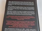 Jokių taisyklių - nuotraukos Nr. 5