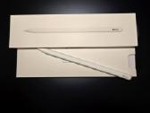 Apple Pencil gen 2