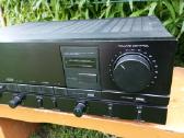 Kenwood ka-880d