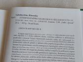 Istoriniai miško selekcijos aspektai - nuotraukos Nr. 4
