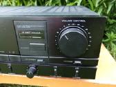 Kenwood ka-880d - nuotraukos Nr. 4