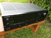 Kenwood ka-880d - nuotraukos Nr. 2