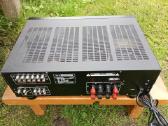 Kenwood ka-880d - nuotraukos Nr. 6