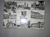 Vokai ir atvirlaiškai siųsti tam pačiam Žmogui. - nuotraukos Nr. 13