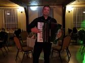 Muzikantas visoms progoms - nuotraukos Nr. 2