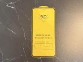 iPhone x grūdintas apsauginis stiklas