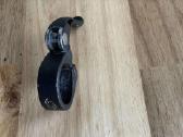 Sram Apex X-sync 1x12 speed D1 Black 40t žvaigždė - nuotraukos Nr. 13