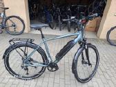Prophete entdecker e-bike