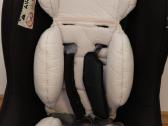 Vaikiška auto kėdutė Renolux 9-18 kg - nuotraukos Nr. 2
