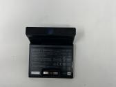 Sony TV kamera Cmu-bc1m