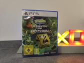 Spongebob Schwammkopf : Giganten der Gezeiten