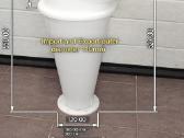 Ciklonas siurbliui - nuotraukos Nr. 6