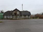 2/3 namo Gruzdžių miestelio centre - nuotraukos Nr. 4