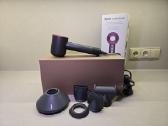 Dyson Supersonic - nuotraukos Nr. 8