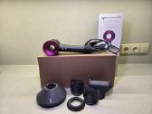 Dyson Supersonic - nuotraukos Nr. 10