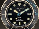 Seiko/seiko/sbdj057/prospex/43mm/blue/v157-0ds0/