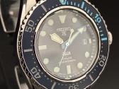 Seiko/seiko/sbdj057/prospex/43mm/blue/v157-0ds0/ - nuotraukos Nr. 2