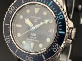 Seiko/seiko/sbdj057/prospex/43mm/blue/v157-0ds0/ - nuotraukos Nr. 3
