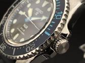 Seiko/seiko/sbdj057/prospex/43mm/blue/v157-0ds0/ - nuotraukos Nr. 4