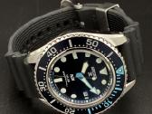 Seiko/seiko/sbdj057/prospex/43mm/blue/v157-0ds0/ - nuotraukos Nr. 5