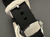 Seiko/seiko/sbdj057/prospex/43mm/blue/v157-0ds0/ - nuotraukos Nr. 6