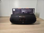 Jbl Charge 6