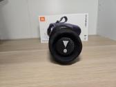 Jbl Charge 6 - nuotraukos Nr. 2