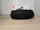 Jbl Charge 6 - nuotraukos Nr. 3