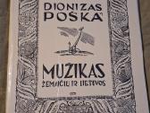 Mužikas Žemaičių ir Lietuvos - nuotraukos Nr. 2